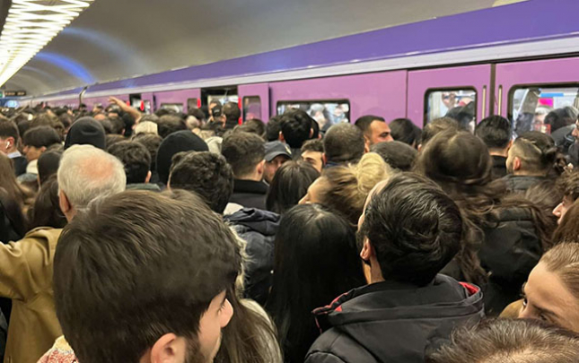 qarabagin-oyununa-gore-metroda-is-vaxti-uzadilir