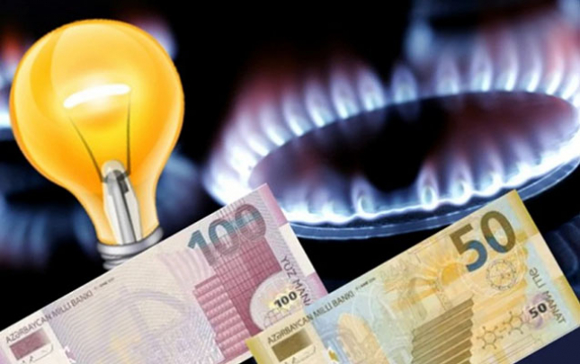 kendlerde-kommunal-odenisler-asagi-olmalidir