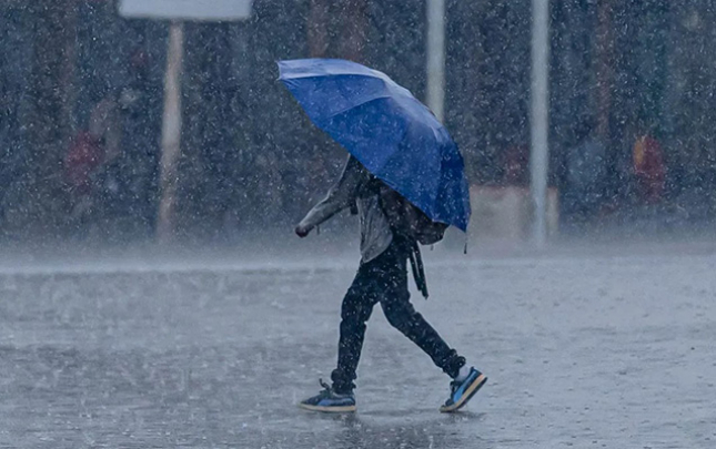 temperatur-7-derece-enecek