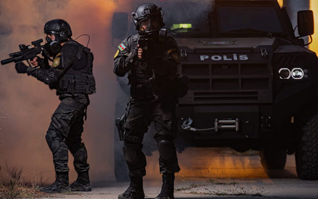 qusarda-polis-silahli-sexsi-zerersizlesdirdi