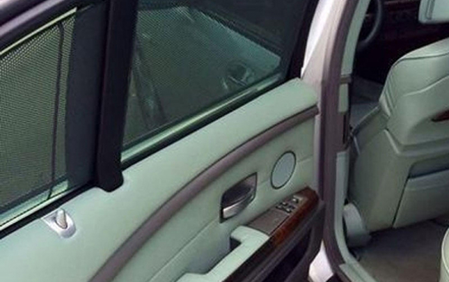 sehheti-pislesen-mektebli-masinda-oldu