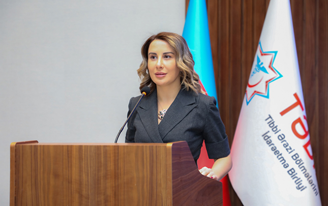 zamire-edilova-vezifesinden-ayrildi