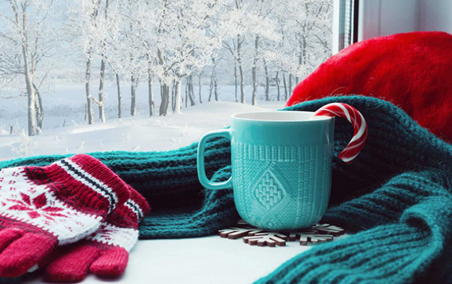 qis-azerbaycana-bu-tarixde-daxil-olacaq