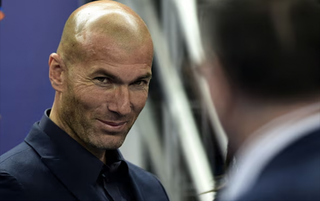 zidan-fransa-millisinin-bas-mesqcisi-olacaq