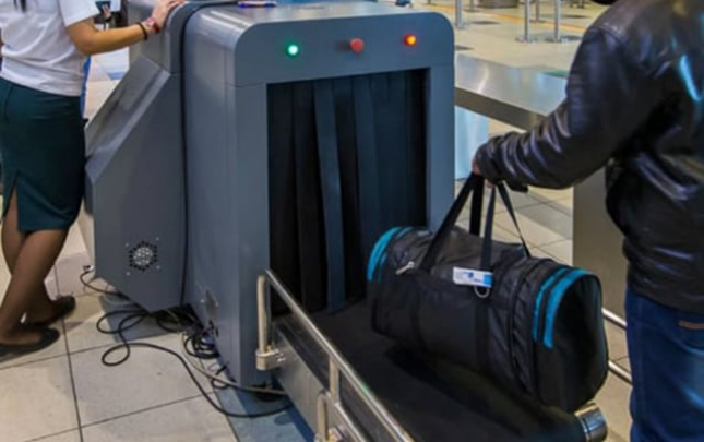 onlarin-baqajlari-gomrukde-yoxlanilmayacaq