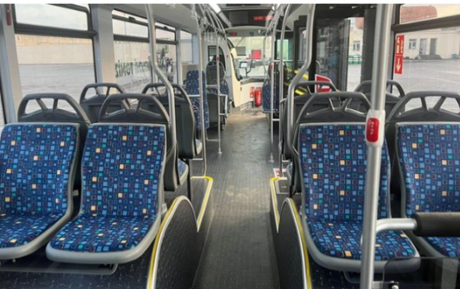 paytaxta-400-e-yaxin-avtobus-getirilib