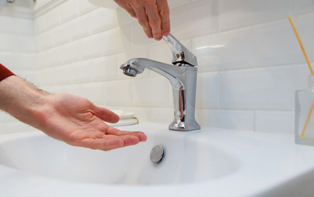 bu-erazide-suyun-verilmesinde-fasile-olacaq