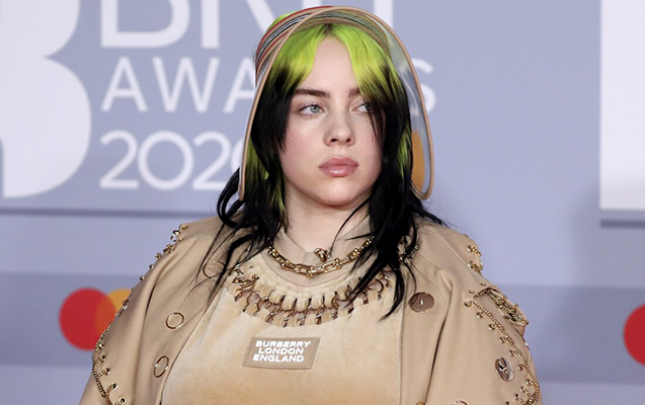 en-cox-dinlenilen-o-oldu