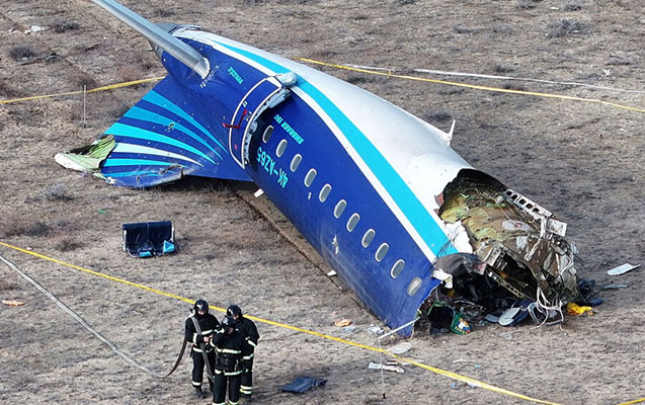 qara-qutularin-dekodlanmasina-baslanildi