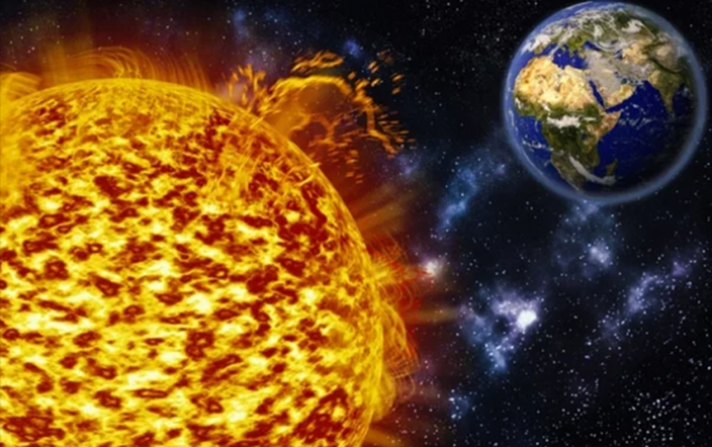 ilin-en-boyuk-gunes-diskini-goreceyik