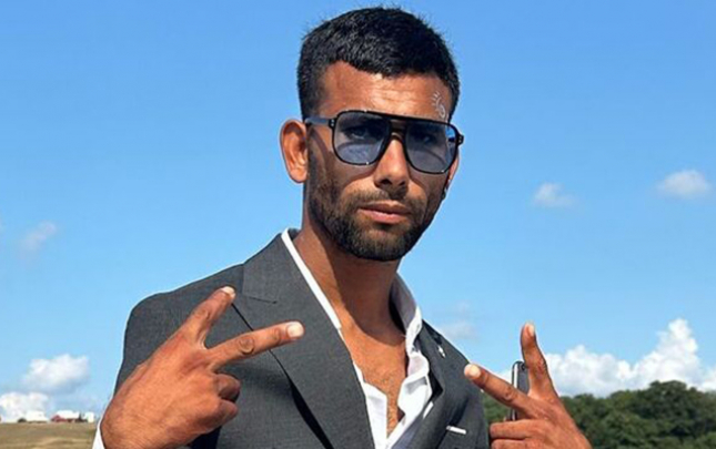 kandirali-ferdi-hebs-olundu