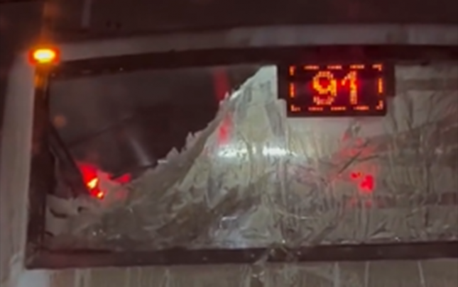 skoclu-avtobusla-bagli