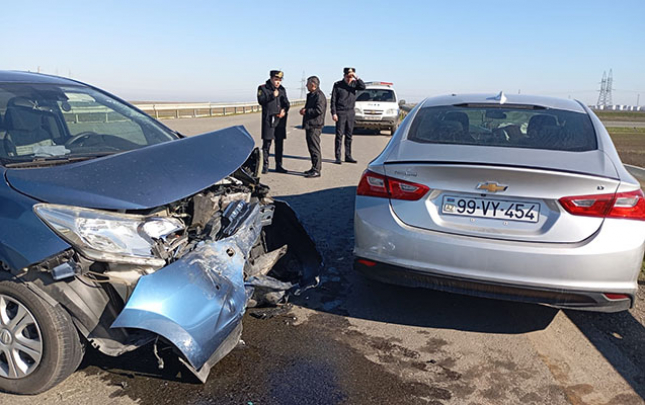 celilabadda-agir-qeza-xesaret-alanlar-var