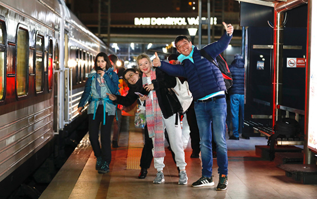 baki-balaken-baki-reysi-berpa-olundu