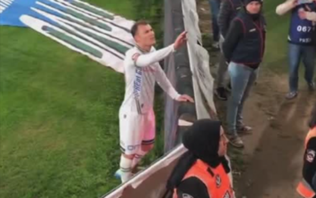 azarkesler-ucun-and-icdi