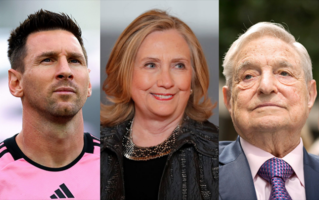 bayden-onlari-mukafatlandiracaq