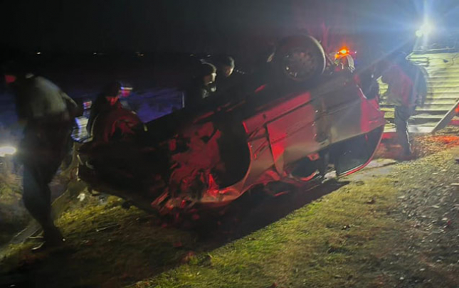 goranboyda-agir-yol-qezasi