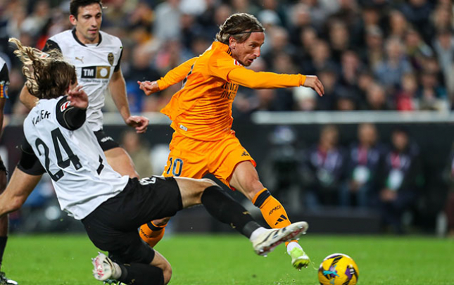 modric-realin-tarixine-dusdu