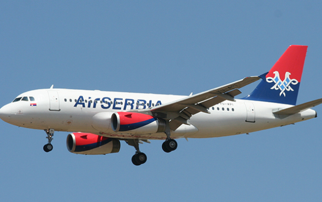 bu-olke-rusiyanin-bezi-seherlerine-ucuslari-dayandirir