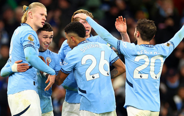 mancester-sitiden-darmadagin