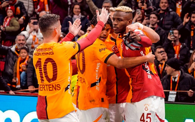 qalatasaray-goztepeni-meglub-etdi