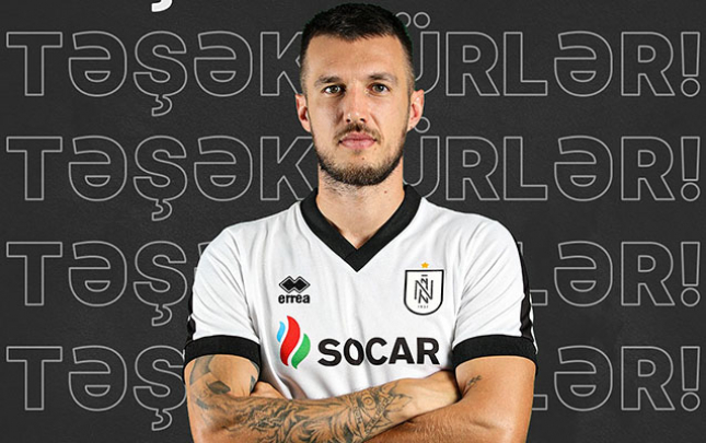 neftci-tamasla-vidaladi