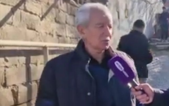 biz-ise-usaqlar-mektebe-gecikir