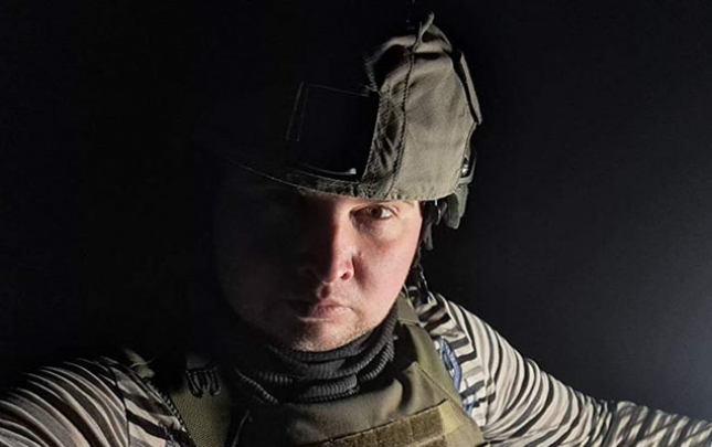 izvestiyanin-muxbiri-cebhe-bolgesinde-helak-oldu