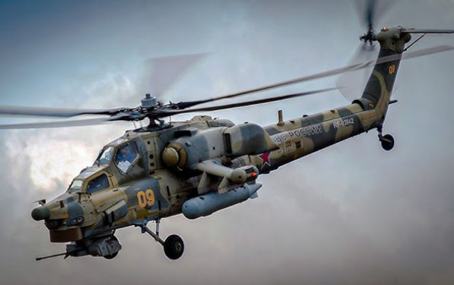 rusiyanin-herbi-helikopteri-qezaya-ugradi