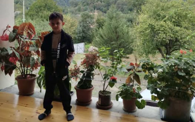 8-yasli-yusifin-olduyu-qezanin