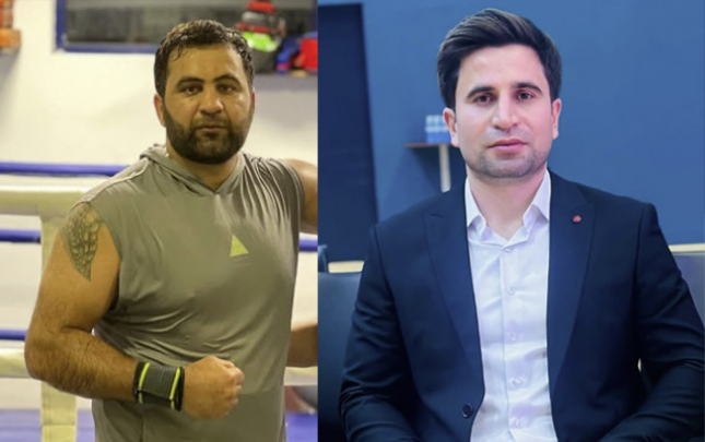 bakida-insident-toreden-idmancilar-saxlanildi