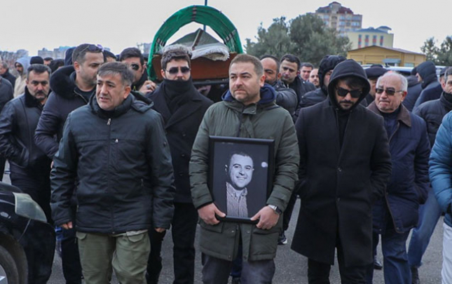 son-defe-eyni-kadrda