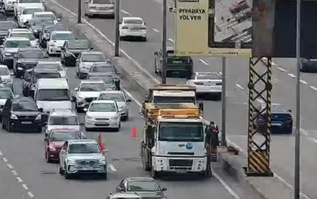 bu-erazide-temir-gedir