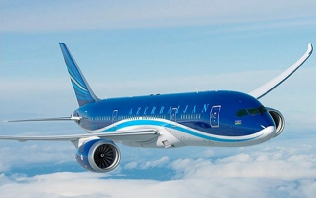 azal-bu-olkelere-ucuslari-dayandirdi