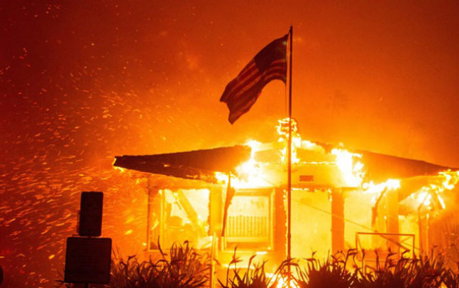 abs-de-mese-yanginlari