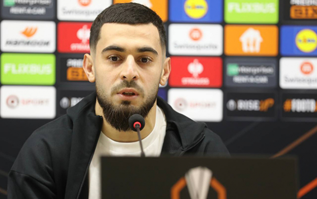 evezetmelere-qarisa-bilmerem