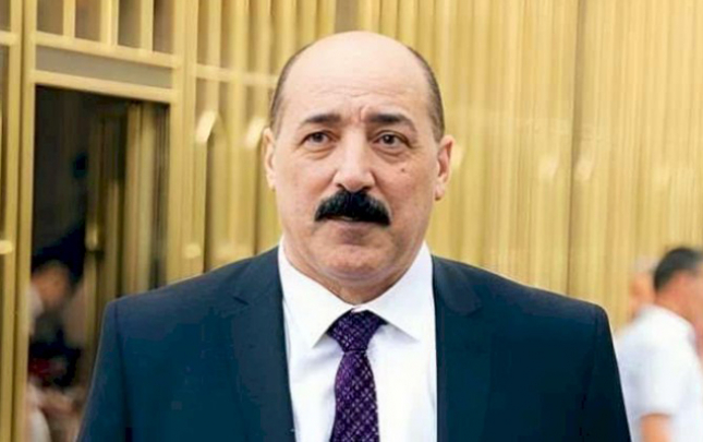 semsi-semedzade-mal-qara-ogurluguna-gore-tutuldu