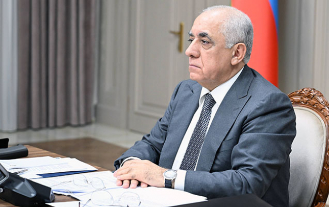 azad-olunmus-erazilere-25-milyarddan-cox-vesait-ayrilib