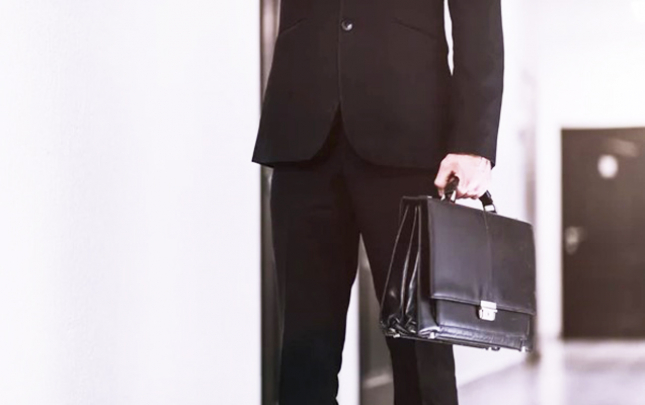 icra-memuru-olmaq-isteyenlerin-nezerine