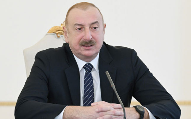 azerbaycan-bu-resursunu-da-ixrac-edecek