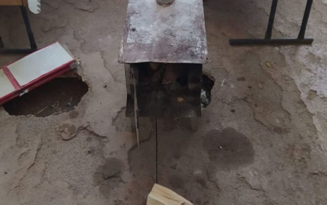 yanan-sobanin-ustune-dusen-84-yasli-kisi-oldu