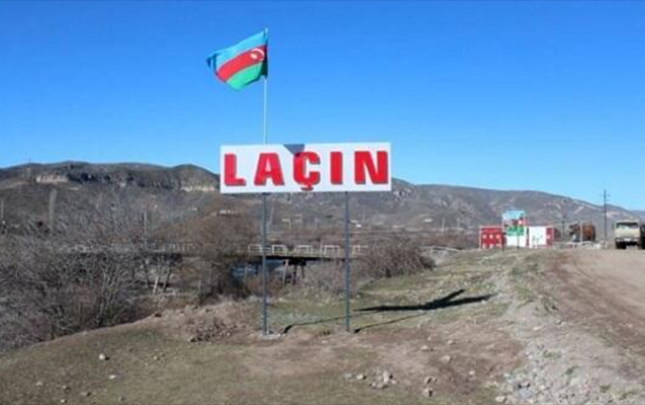 lacina-sumqayitdan-da-reysler-acilir