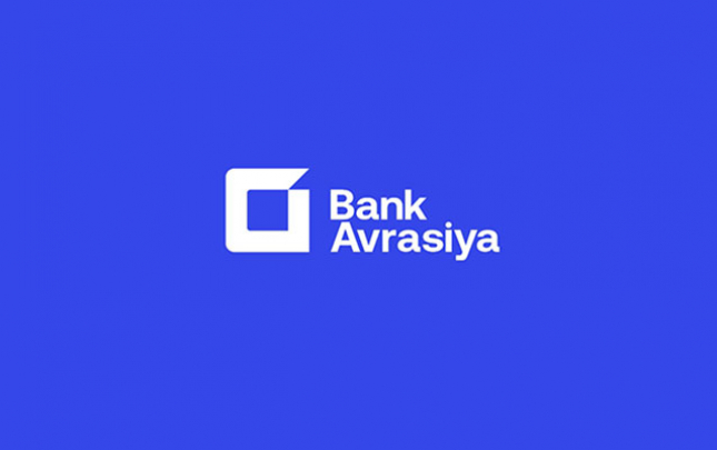 bank-avrasiyanin-musahide-surasinin-sedri-aba-ni-tebrik-edib