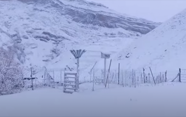 sahbuza-49-sm-qar-yagdi