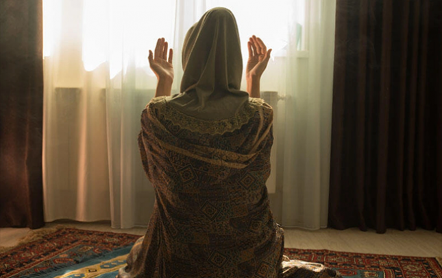 bu-gun-ikinci-qedr-gecesidir