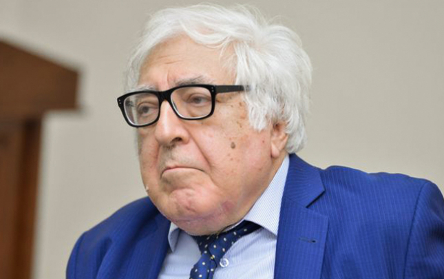 bu-sozu-azerbaycan-diline-resul-rza-yox-xelil-rza-getirib