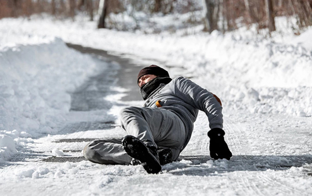 havaya-gore-15-nefer-xestexanaliq-oldu