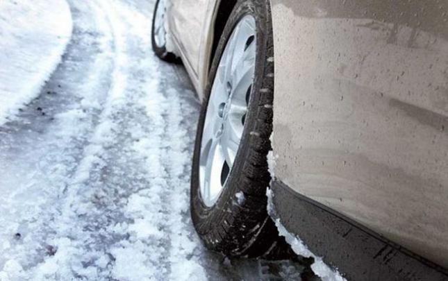 bezi-yerlerde-yollar-buz-baglayacaq