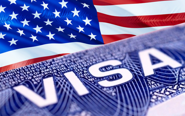 abs-bu-il-85-min-vizani-legv-edib