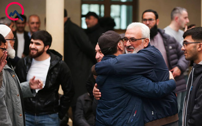 bu-gun-ramazan-bayrami-qeyd-olunur